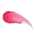 thumbnail image 2 of The Body Shop Matte Lip Liquid, Tokyo Lotus, 0.2 Fluid Ounce, 2 of 2