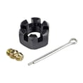 thumbnail image 3 of Mevotech GES2719 Steering Tie Rod End Fits select: 1984-1985 TOYOTA PICKUP, 1984-1985 TOYOTA 4RUNNER, 3 of 3