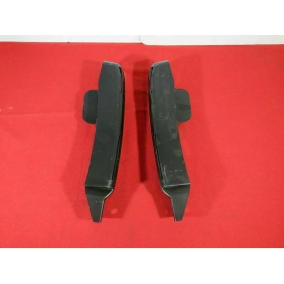 pair of front bumper left and right bracket for 2013-2020 for Dodge for Ram 1500 M-
