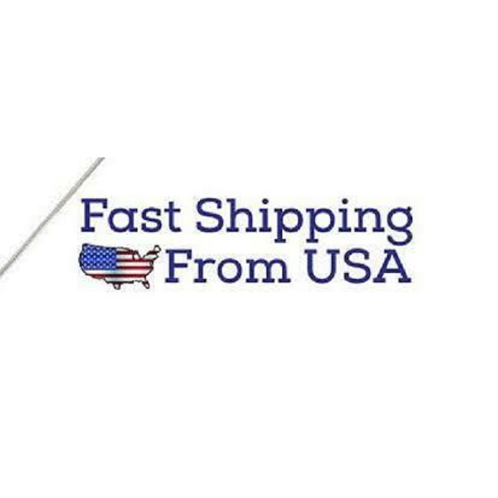 Chevrolet Cruze 2016 2017 2018 2019 Flip Remote Key Fob LXP-T004 XL8 433mhz VLS