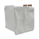 thumbnail image 5 of 20Pcs Compatible for 11090 Spin Revolution Dust Bag Robot Accessories Replacement Parts, 5 of 5