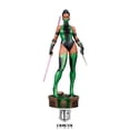 thumbnail image 1 of Mortal Kombat - Jade    1:3" Scale Statue - PCS Collectibles, 1 of 8