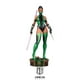 thumbnail image 1 of Mortal Kombat - Jade    1:3" Scale Statue - PCS Collectibles, 1 of 8