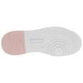 thumbnail image 4 of Tenis K-swiss Cannon Court Mujer, 4 of 4