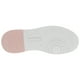 thumbnail image 4 of Tenis K-swiss Cannon Court Mujer, 4 of 4