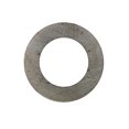 thumbnail image 2 of MTD 736-0617 Thrust Washer .75 X 1.25 X .0615 Troy-Bilt Thoroughbred Boss Snow, 2 of 8