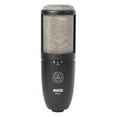 thumbnail image 3 of Focusrite CLARETT 8PREX Thunderbolt Audio/Midi Interface+AKG Mic+Headphones, 3 of 19