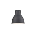 thumbnail image 1 of One Light Pendant, 1 of 1