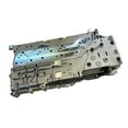 thumbnail image 5 of Sinocmp Transmission Valve Body For Hummer Cadillac Chevrolet Pontiac GMC 6L80, 5 of 5