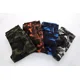 thumbnail image 5 of Pantalones Cortos De Camuflaje De Talla Grande Para Hombre, 5 of 7