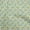 Beige, variant on oneOone Cotton Jersey Dusty Rose Fabric Doctor Nurse print Fabric For Sewing Printed Craft Fabric By The Yard 58 Inch Wide-JO