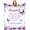 Aunt, variant on LHSHID Dad Gifts Blanket Gifts for Dad Dad Birthday Gift Birthday Gifts for Dad Dad Gifts from Daughter/Son Gifts for Dads Birthday Best Dad Ever Gifts Gifts for Dad Who Wants Nothing 30"x40"