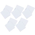 thumbnail image 2 of EeaseMX 10 tiras de sellado para puertas y ventanas, cinta adhesiva aislante., 2 of 7