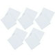 thumbnail image 2 of EeaseMX 10 tiras de sellado para puertas y ventanas, cinta adhesiva aislante., 2 of 7