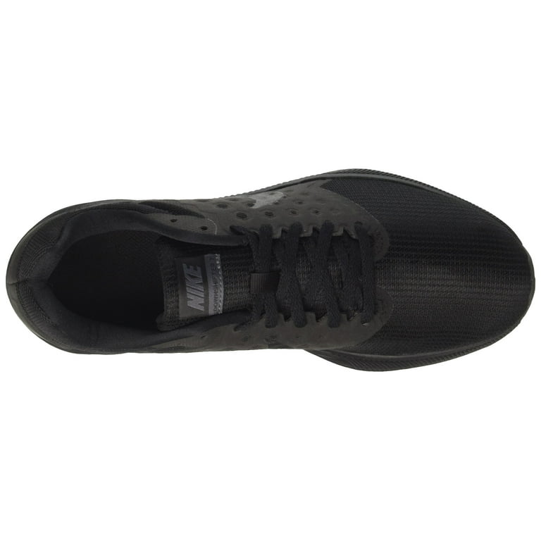 Men s Nike Downshifter 7 Running Shoe 11.5