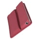 thumbnail image 4 of Organizador de relleno de espacio para asientos, organizador de bolsillo lateral de consola multifuncional para Rojo, 4 of 6
