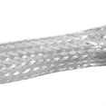 thumbnail image 3 of Spectre Performance 3008B Magna-Braid Heater Hose, 3 of 6