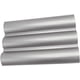 thumbnail image 1 of Molde para hornear pan francés, molde para Baguette antiadherente, molde para pan perforado, 1 of 5
