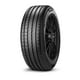 thumbnail image 1 of Llanta 205/60 R15, 1 of 2
