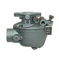 thumbnail image 3 of RAParts Replacement Carb Carburetor Replacement Fits Ford 8N 9N 2N Tractor 8N9510C, 3 of 10