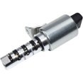 thumbnail image 4 of Solenoide de sincronización de válvula variable VVT ​​para 2006-2014 3/5 6 MX-5 -7 6M8G6M280 L3K914420A L3K945582, 4 of 5