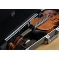 thumbnail image 5 of Boveda Small Music Starter Kit – (1) 49% RH 2-Way Humidity Control for Small Wood Instruments, 5 of 8
