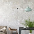 thumbnail image 3 of Miangastore 2pcs Wall Light Replacement Lamp Pull Switch Pull Rope Lighting Accessories, 3 of 8
