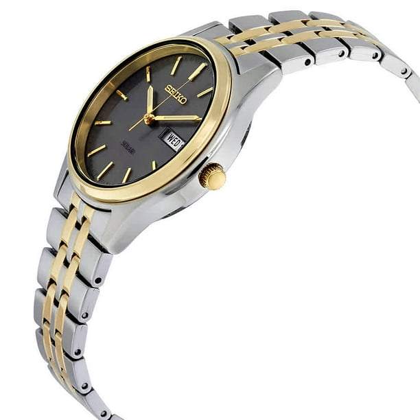 seiko-solar-watch-battery-replacement-price-tunersread