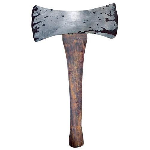 Double Sided Axe Walmart Com