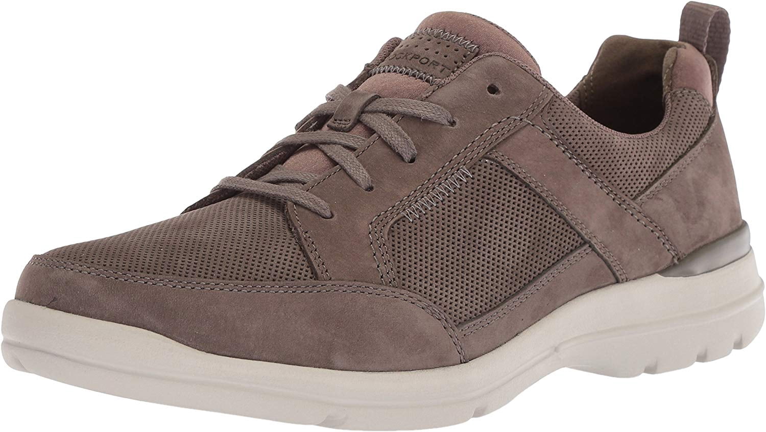 rockport city edge sneaker