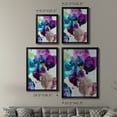 thumbnail image 4 of Dreaming II Premium Framed Print, in Gold, Black, or Silver - Ready to Hang, 4 of 9