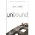 thumbnail image 1 of Pre-Owned Unbound: A Practical Guide to Deliverance (from Evil Spirits) (Paperback) 0800793285 9780800793289, 1 of 1