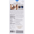 thumbnail image 3 of Lindt Excellence Extra Creamy Milk Chocolate, 3.5 Oz., 3 of 3