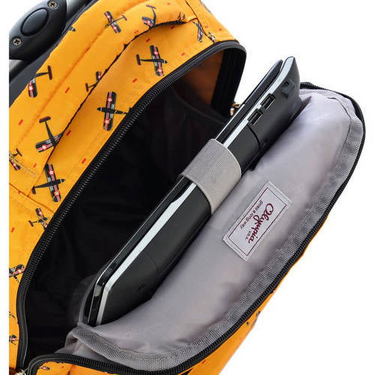 Olympia USA Melody 19