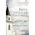 thumbnail image 1 of Pre-Owned Brief Christian Histories (Paperback) 1556352433 9781556352430, 1 of 1