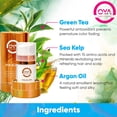 thumbnail image 2 of Elixir suavizante OYA ELIXIR 50 ml para cabello teñido, 2 of 5