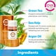 thumbnail image 2 of Elixir suavizante OYA ELIXIR 50 ml para cabello teñido, 2 of 5
