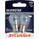 thumbnail image 1 of Minibombilla SYLVANIA SilverStar 7528 (2 bombillas), 1 of 1