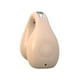 thumbnail image 2 of Auriculares Bluetooth para deportes, correr, estilo clip, auriculares Bluetooth, 2 of 2