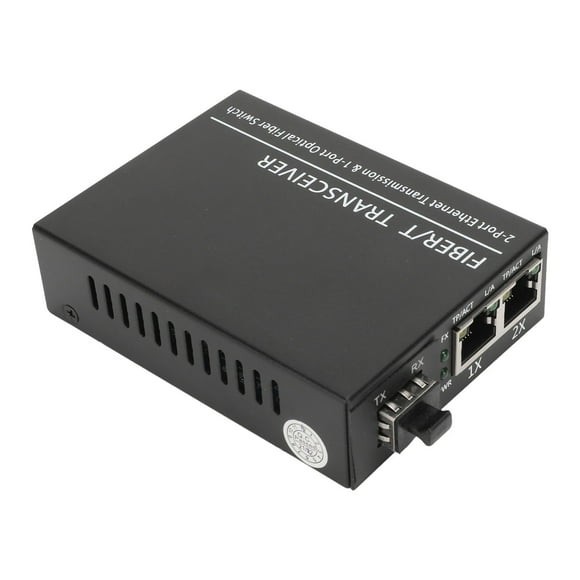 Ethernet Fiber Transceiver,Fiber Transceiver Gigabit SFP Optical Transceiver Ethernet Transceiver Eco-Friendly Materials