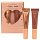 thumbnail image 1 of Kit para mejillas Charlotte Tilbury Pillow Talk Iconic Blush & Glow, 1 of 6
