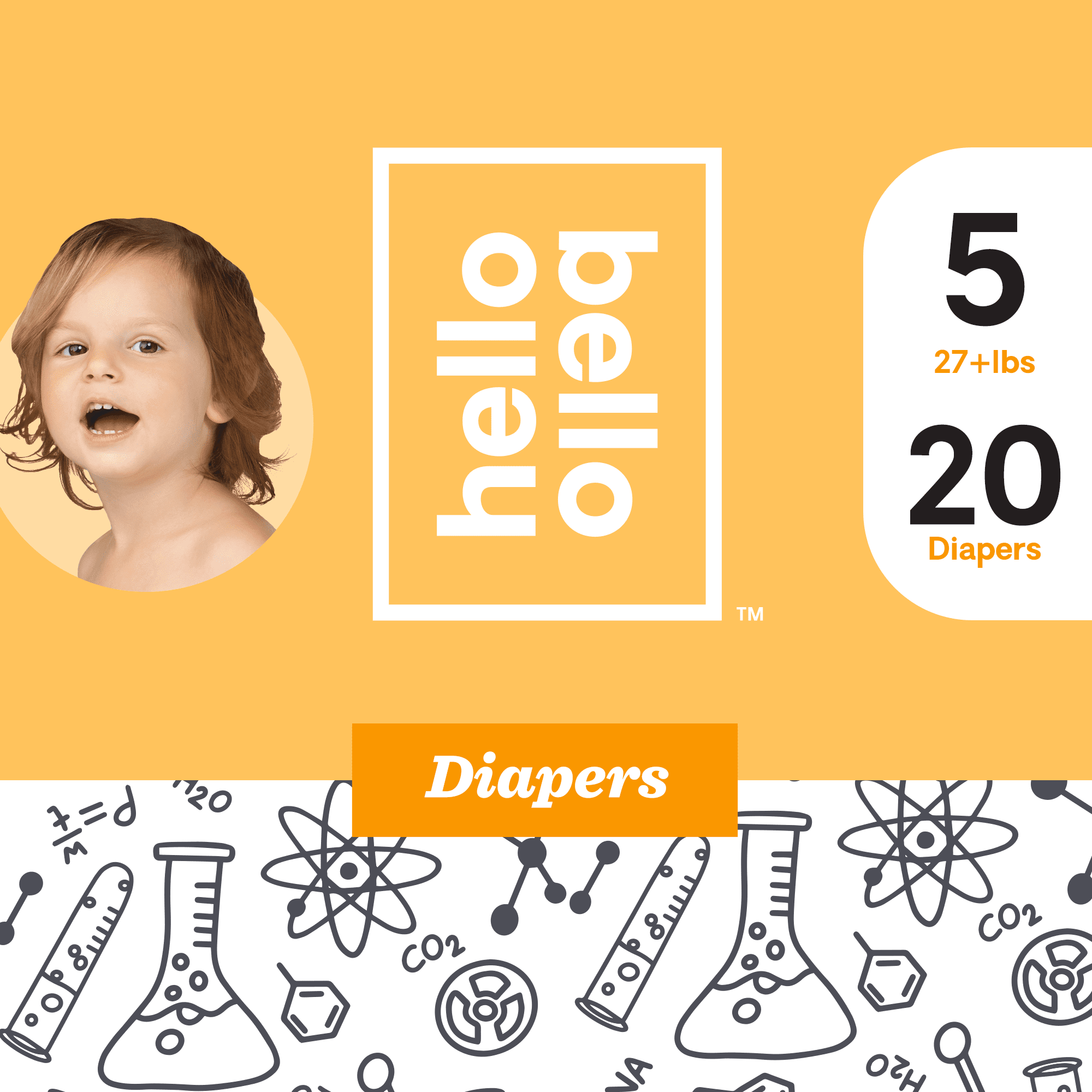 hello bello diapers walmart