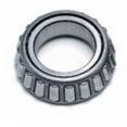 thumbnail image 1 of Dexter Axle 031-032-02 Trailer Wheel Bearing, 1 of 2