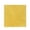 #503 Gold Metallic, variant on Tarrago Self Shine Color Dye & Preparer, #503 Gold Metallic