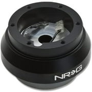 toyota scion tc steering wheel hub