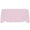 Light Pink, variant on Ultimate Textile Reversible Shantung Satin - Majestic 108 x 132-Inch Rectangular Tablecloth