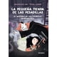 thumbnail image 1 of Libro Pequeña Tienda De Las Pesadillas 2, La. El Misterio De Los Colmillos Desaparecidos Tapa Dura, Autor Magdalena Hai, Editorial Lagalera, 1 of 2
