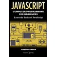 thumbnail image 1 of Pre-Owned JavaScript: Computer Programming for Beginners: Learn the Basics of JavaScript (Paperback) 1985772507 9781985772502, 1 of 1