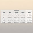 thumbnail image 2 of Luvrsol Cotton T Shirts for Men Big & Tall Plain Solid Basic Lapel Collar Soft Cotton Everyday Wear Shirts M-4XL, 2 of 6