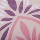thumbnail image 5 of Adhesivos De Pared Adhesivos, Papel Tapiz De Diseño Autoadhesivo No Tóxico, Adhesivo De Pared, Duradero Para Dormitorios, Salas De Estar, 5 of 8